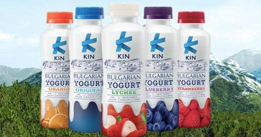 kindairy.com