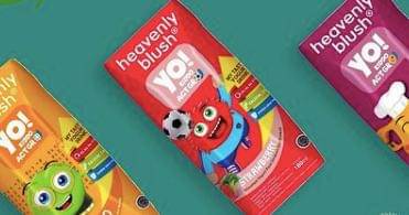 Instagram.com/heavenlyblush