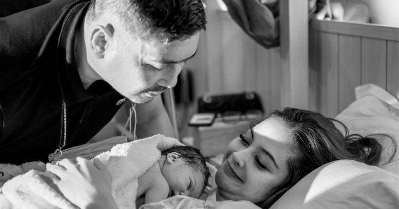 Instagram.com/tentangtiwi