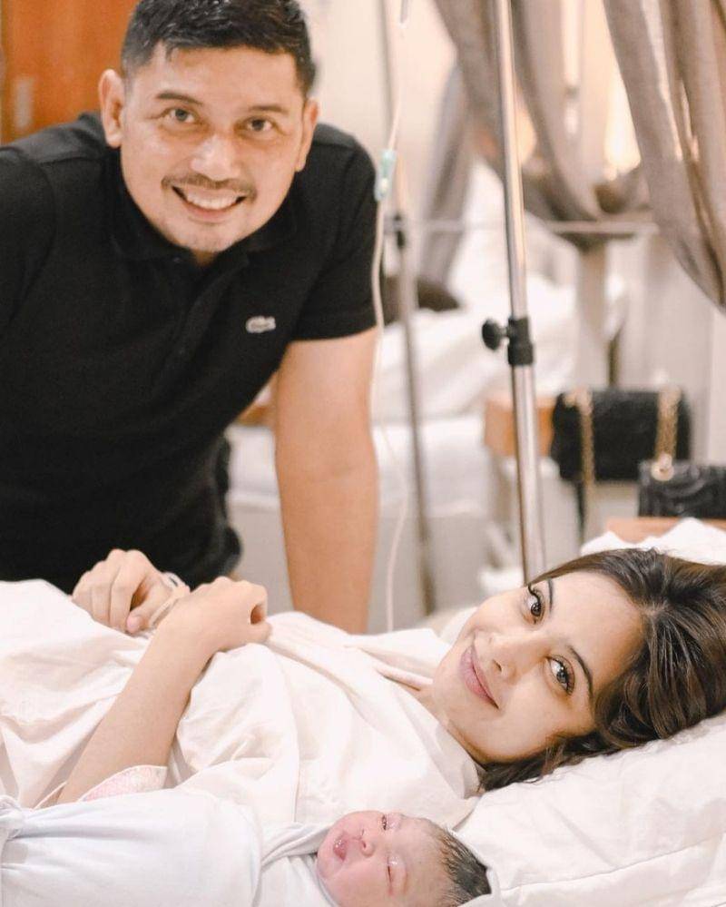 Instagram.com/tentangtiwi