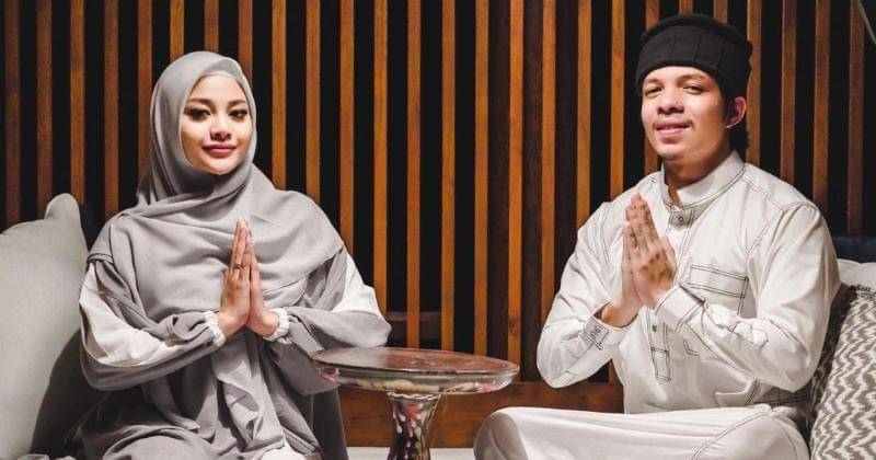 Instagram.com/attahalilintar