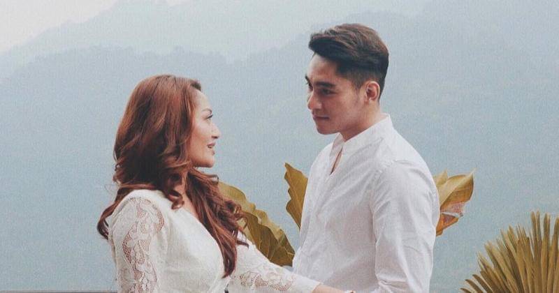 Instagram.com/krisjianabah