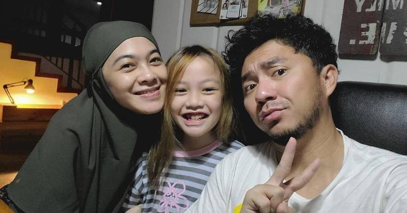 Instagram.com/dianayulestari