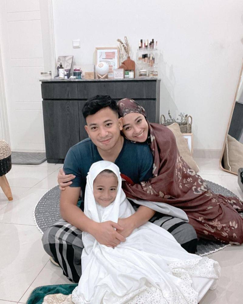 Instagram.com/poppybungariphat