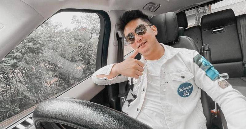 Instagram.com/boywilliam17