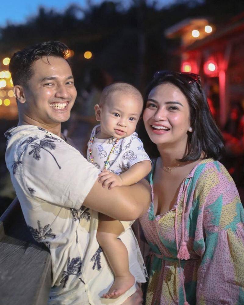 Instagram.com/vanessaangelofficial