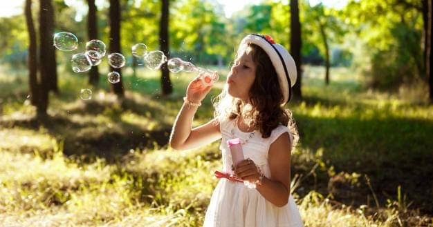 Freepik/Cookie-studio