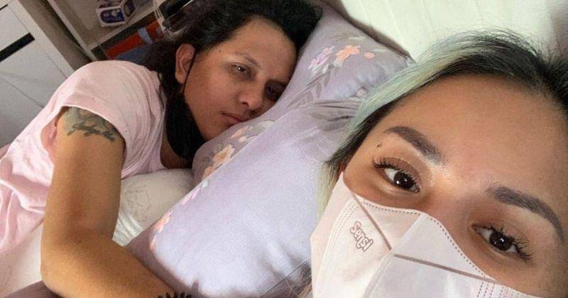 Instagram.com/joannaalexandra