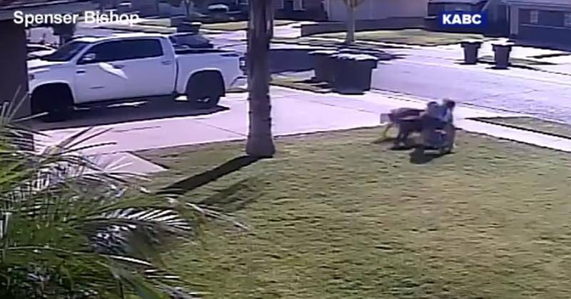 Youtube.com/ABC News