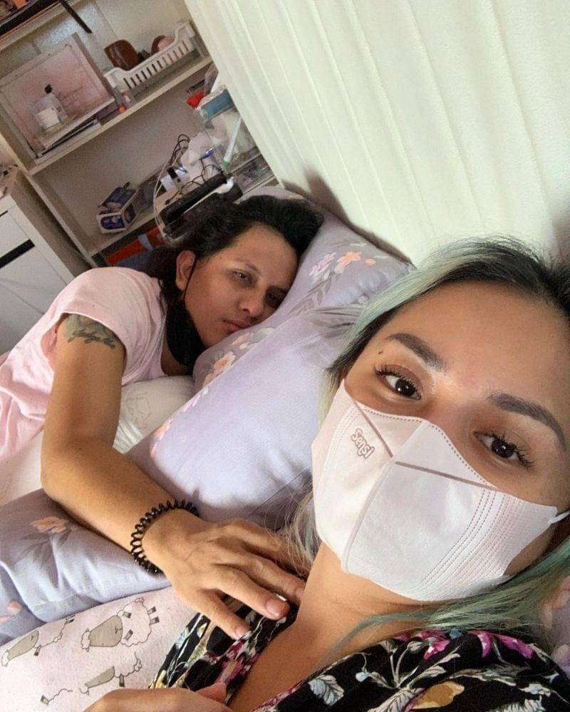 Instagram.com/joannaalexandra