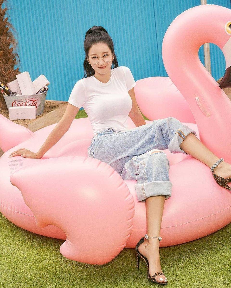 Instagram.com/seoyeajiluv