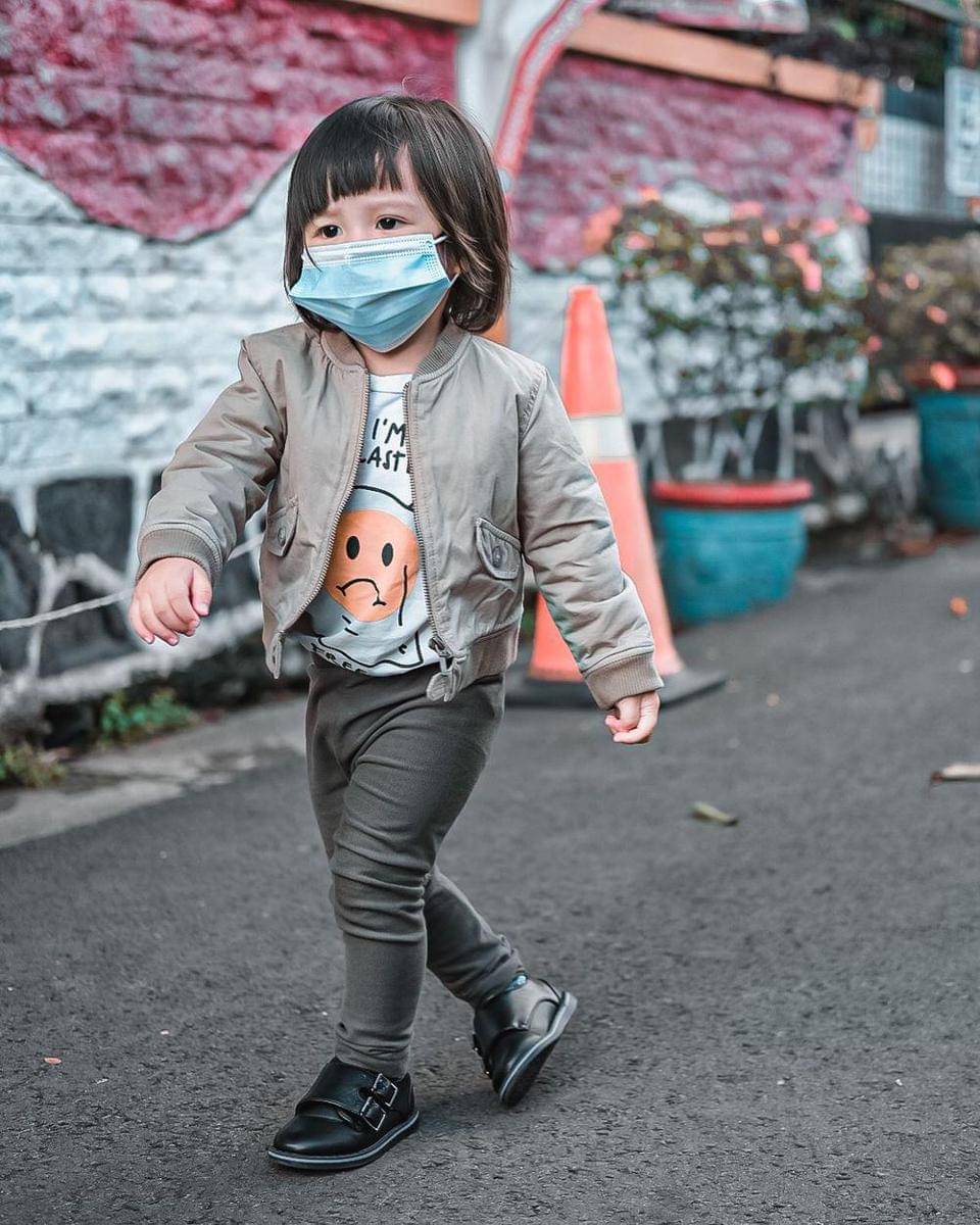 Instagram.com/Cherly7uno