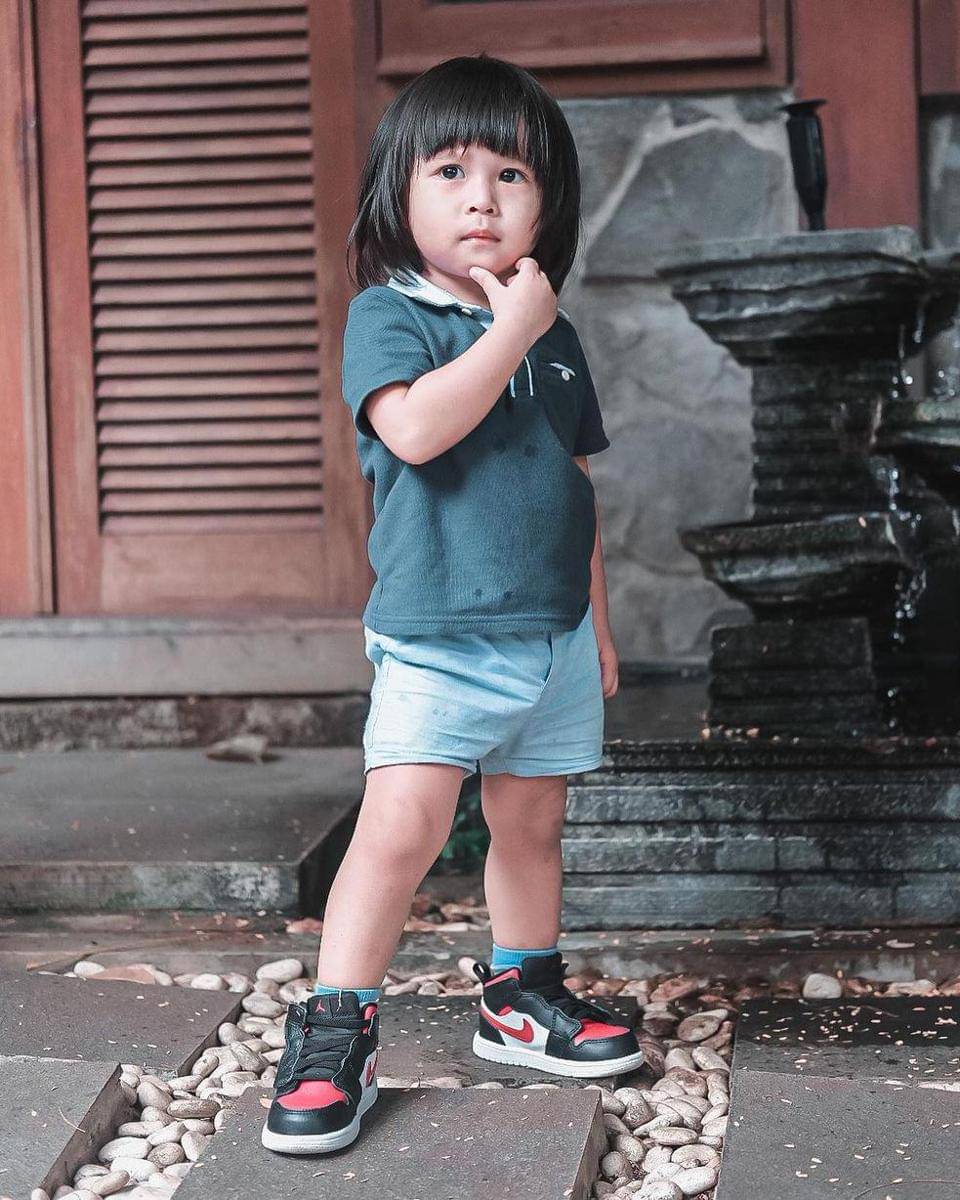 Instagram.com/Cherly7uno