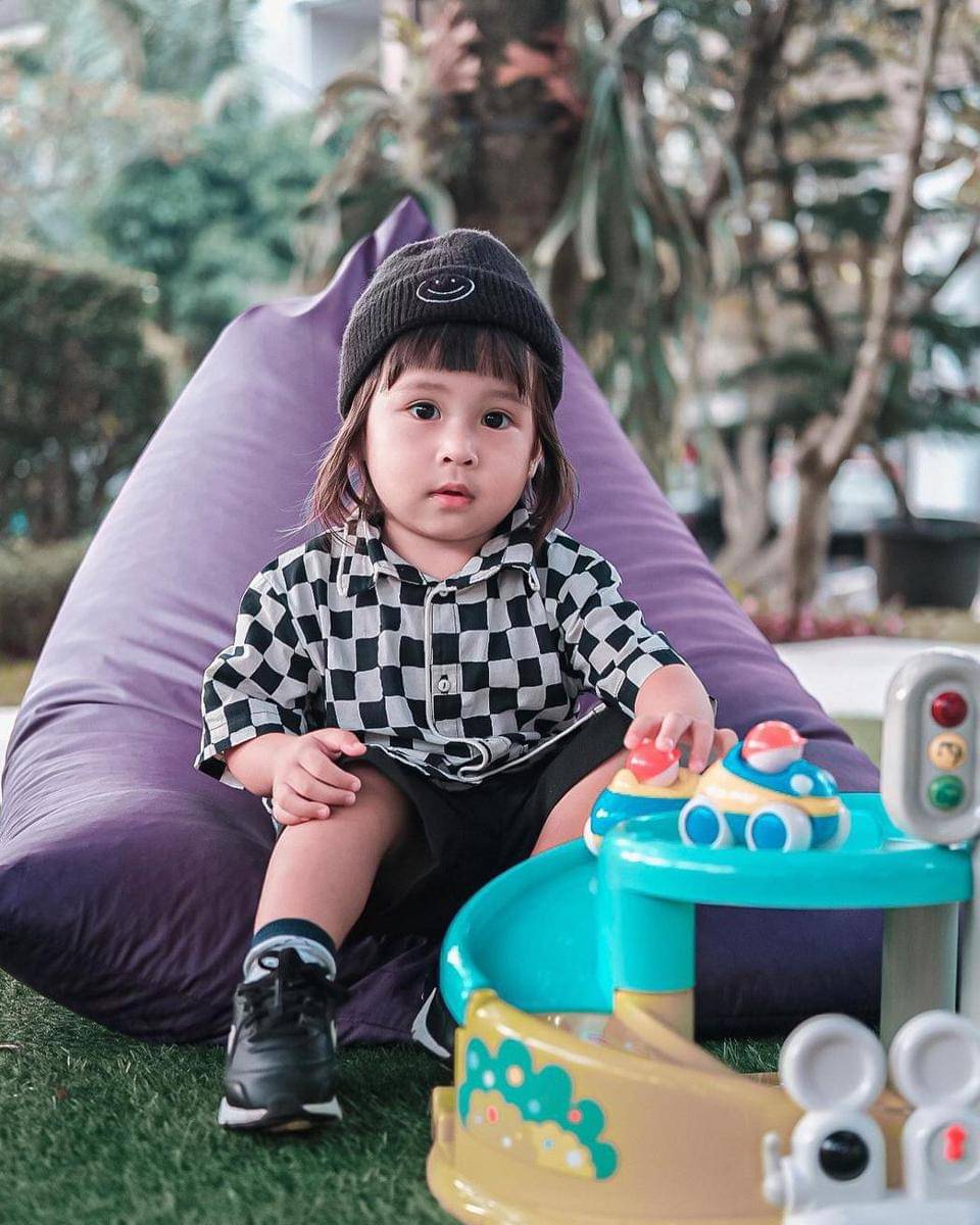 Instagram.com/Cherly7uno