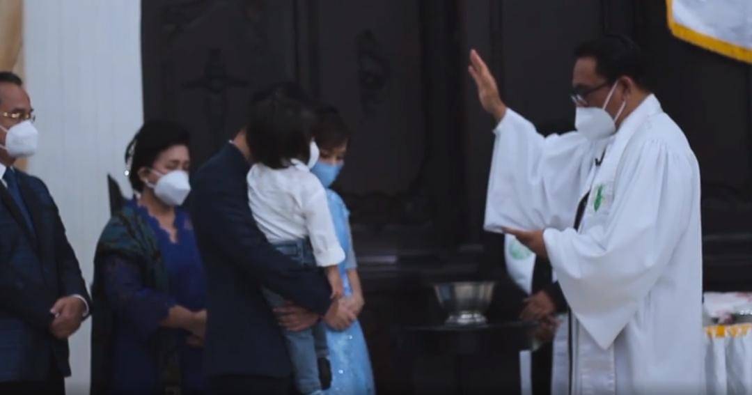 Instagram.com/Cherly7uno