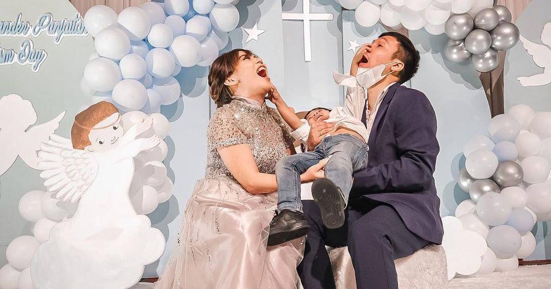 Instagram.com/Cherly7uno