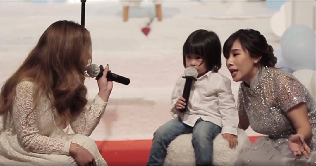 Instagram.com/Cherly7uno