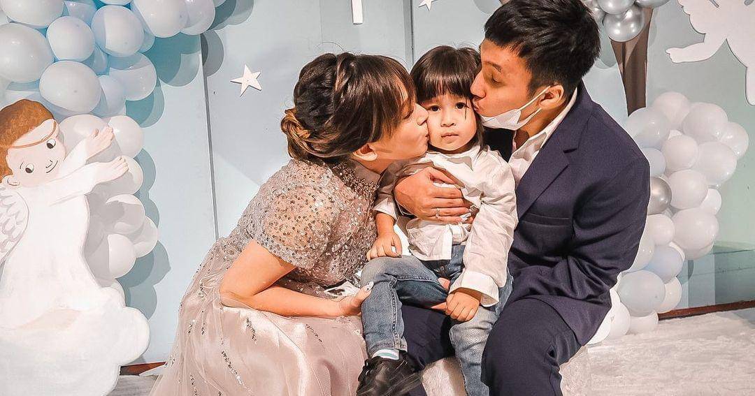 Instagram.com/Cherly7uno