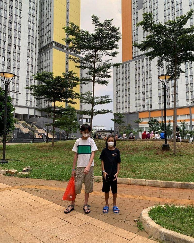 Instagram.com/joannaalexandra