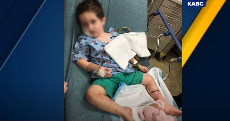 Youtube.com/ABC News