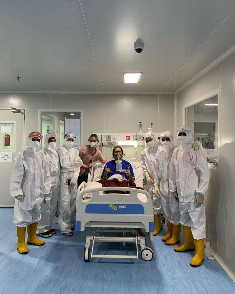 Instagram.com/joannaalexandra