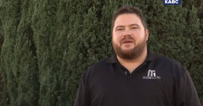 Youtube.com/ABC News