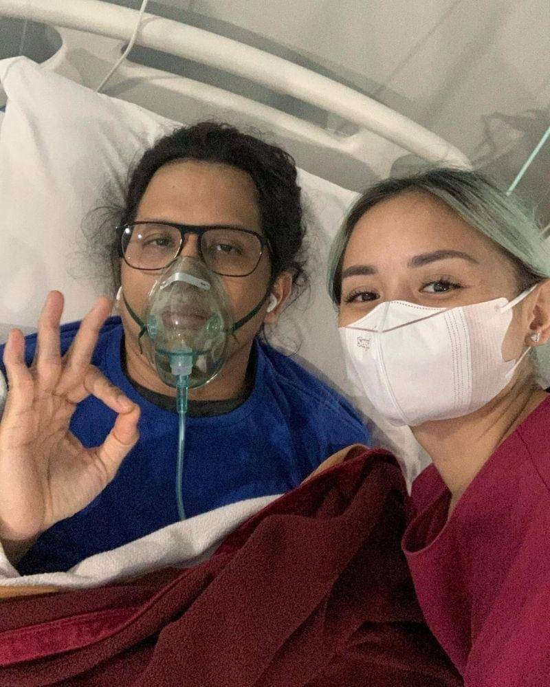 Instagram.com/joannaalexandra