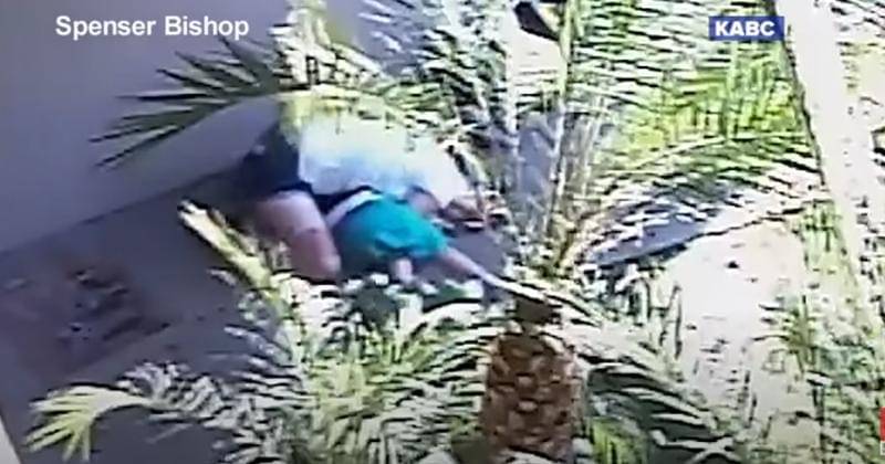 Youtube.com/ABC News