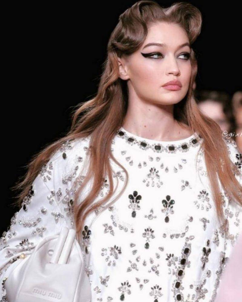 Instagram.com/gigihadid