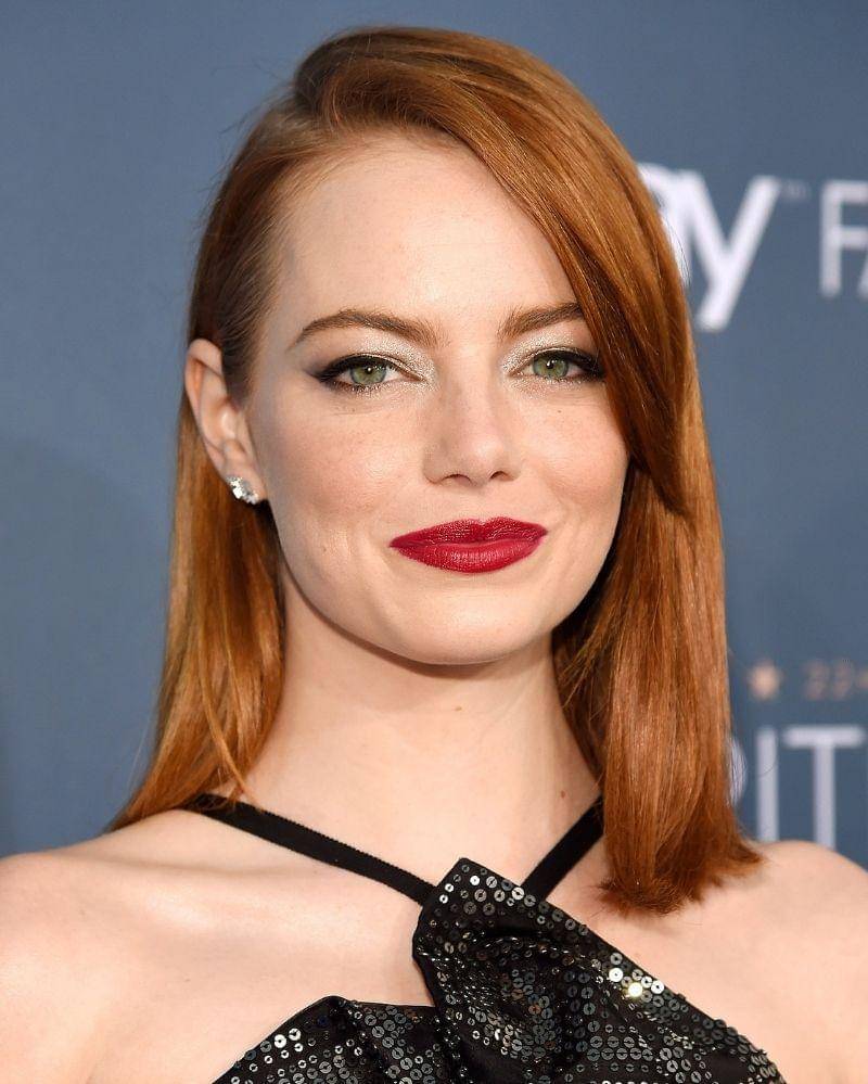 Instagram.com/emmastonez