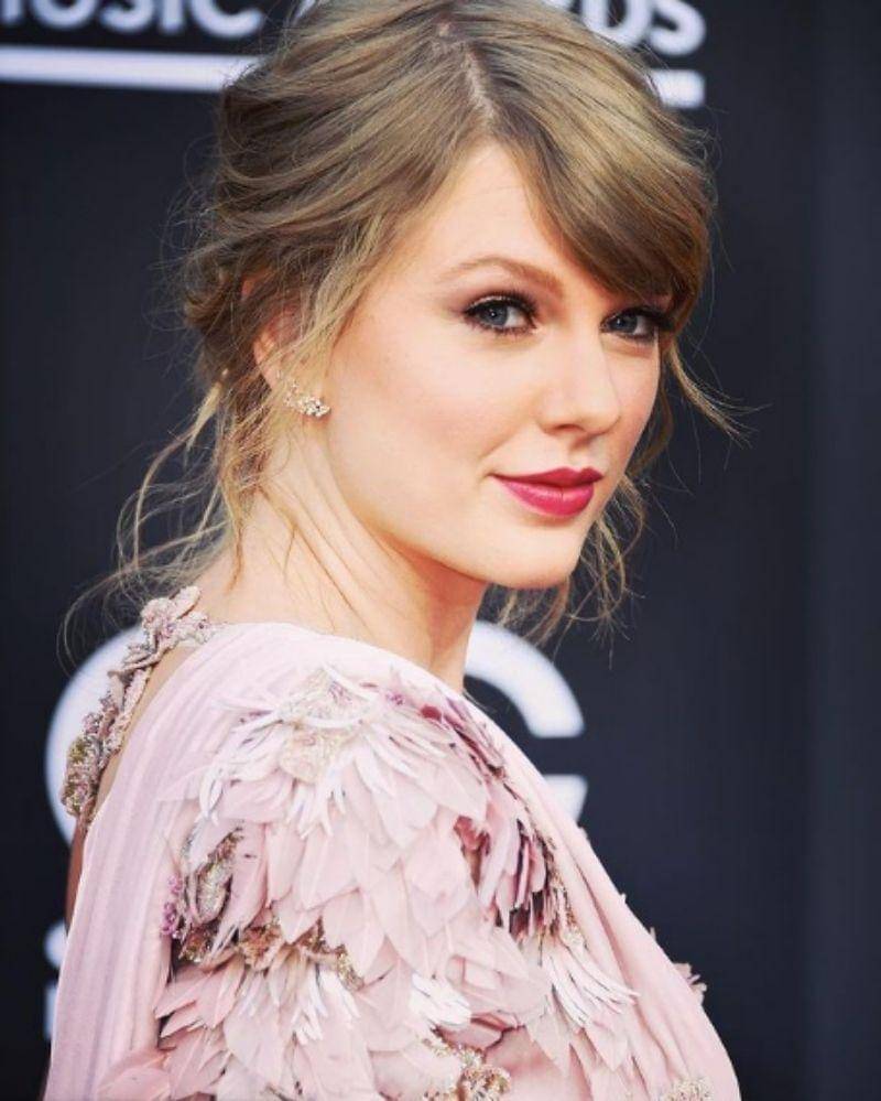 Instagram.com/taylorswift