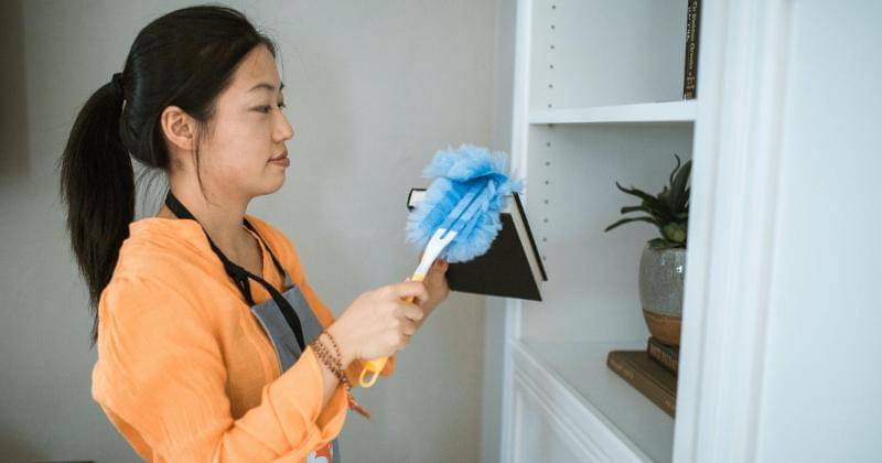 Pexels/RODNAE Production