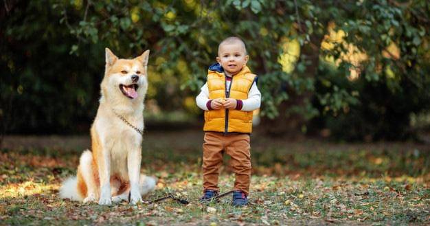 Freepik/Tanyaandalina