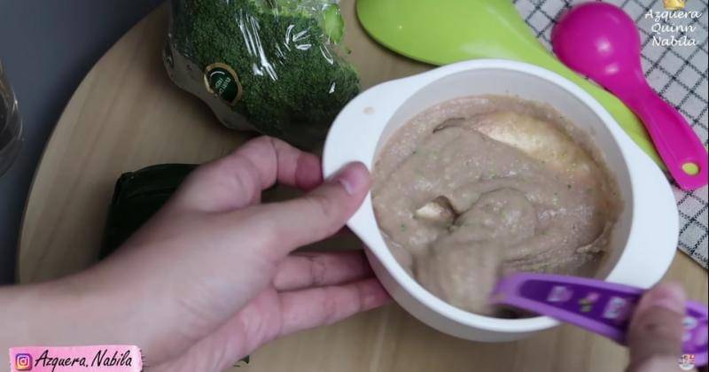 Youtube.com/Azquera Channel