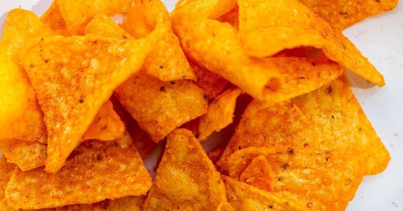 Pexels/Karolina Grabowska