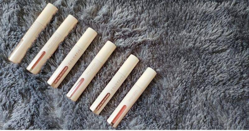 Popmama.com/Onic Metheany