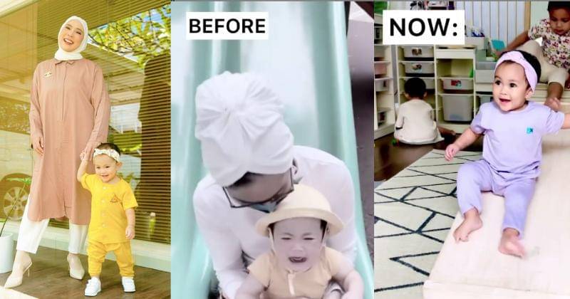 Instagram.com/fitrop