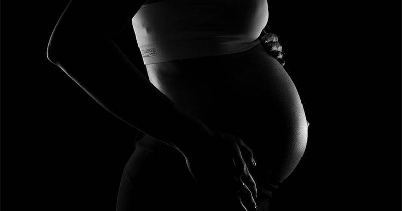 Pexels/João Paulo de Souza Oliveira