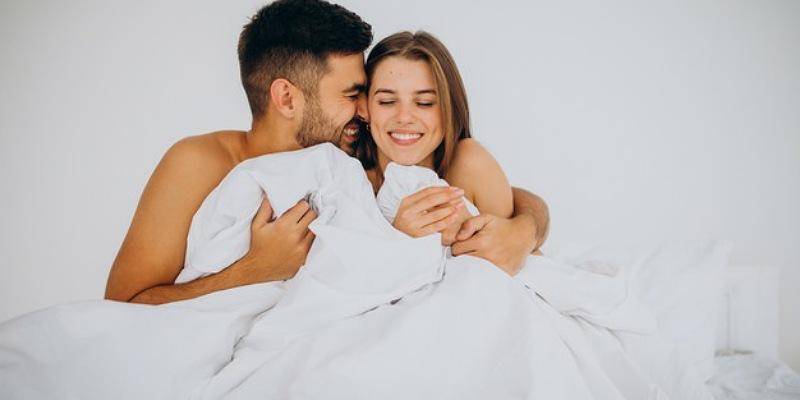 Freepik/senivpetro