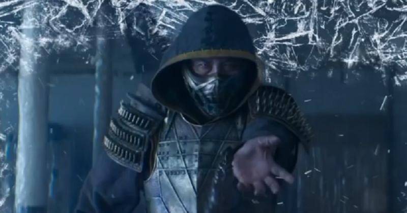instagram.com/mortalkombatmovie