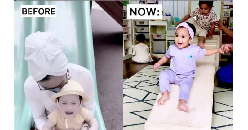 Instagram.com/fitrop