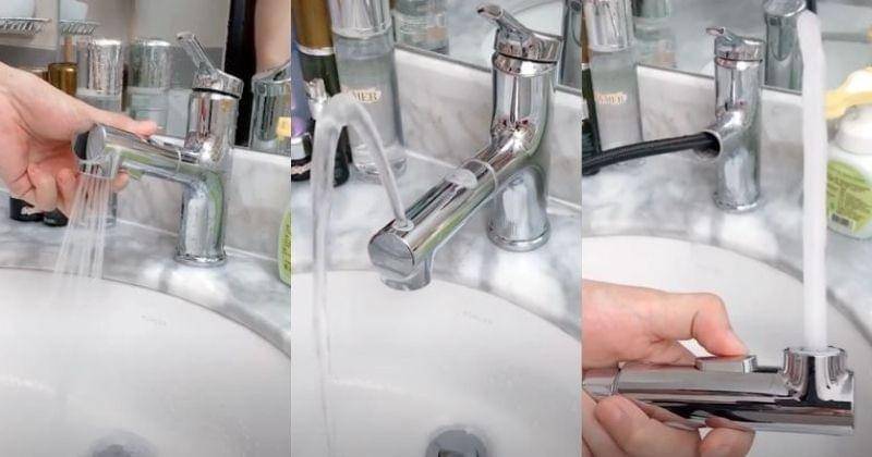 Youtube.com/Olip Crafts