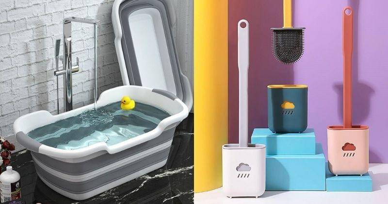 Shopee.co.id & Lazada.co.id