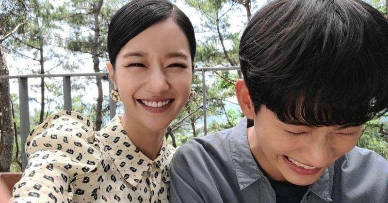 Instagram.com/seoyeajiluv