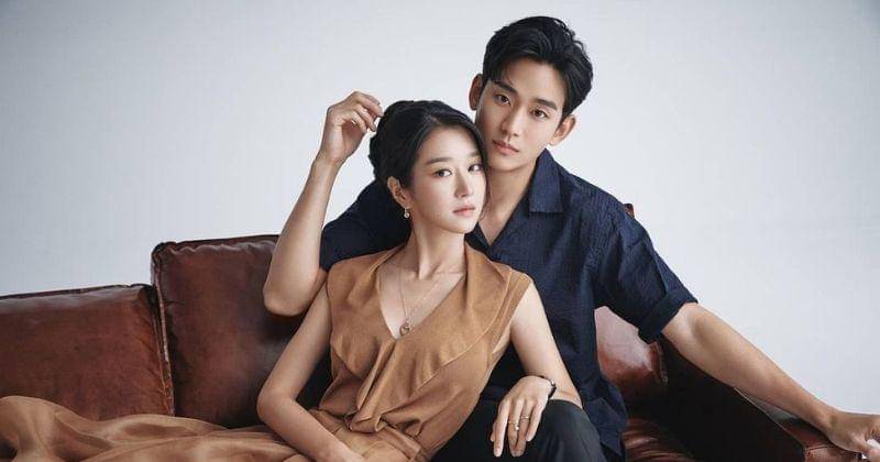 Instagram.com/seoyeajiluv