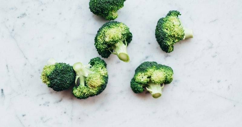 Pexels/daria-shevtsova