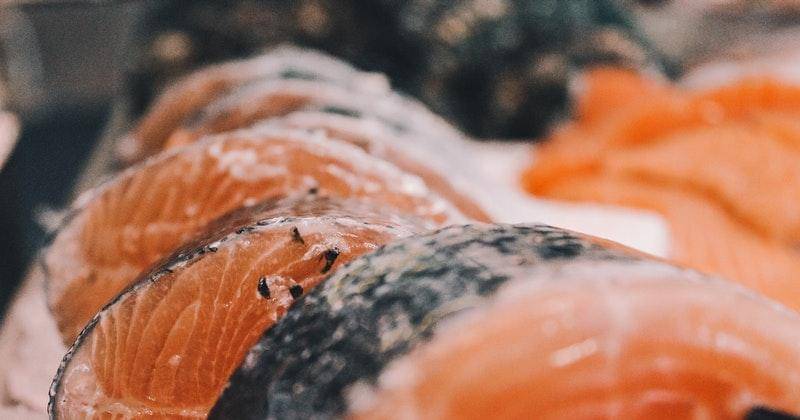 Pexels/karlis-dzjamko