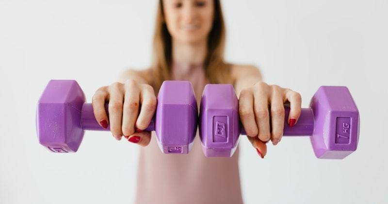 Pexels/karolina-grabowska