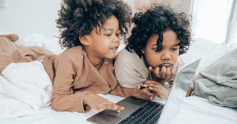 Pexels/ketut-subiyanto