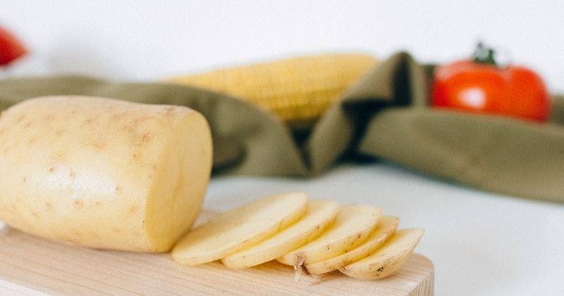 Pexels/nataliya-vaitkevich